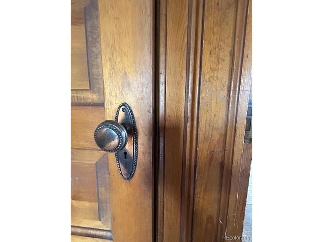 531 E St, Salida, CO 81201