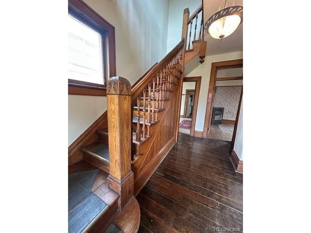 531 E St, Salida, CO 81201