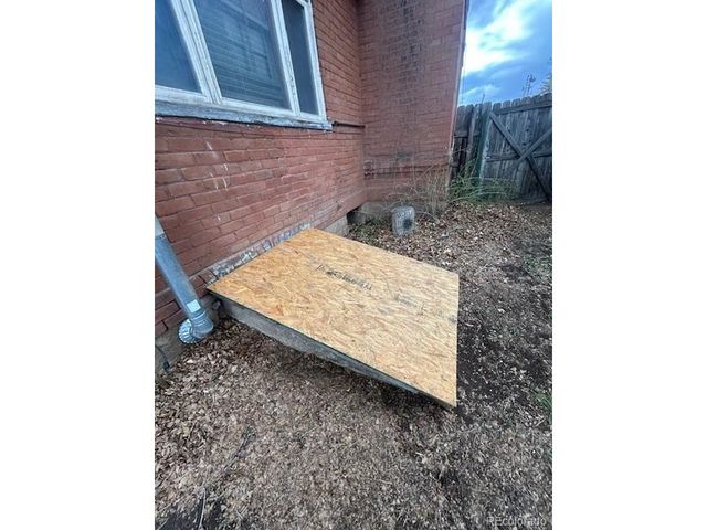 531 E St, Salida, CO 81201