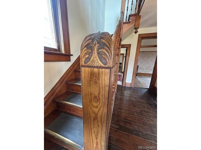 531 E St, Salida, CO 81201