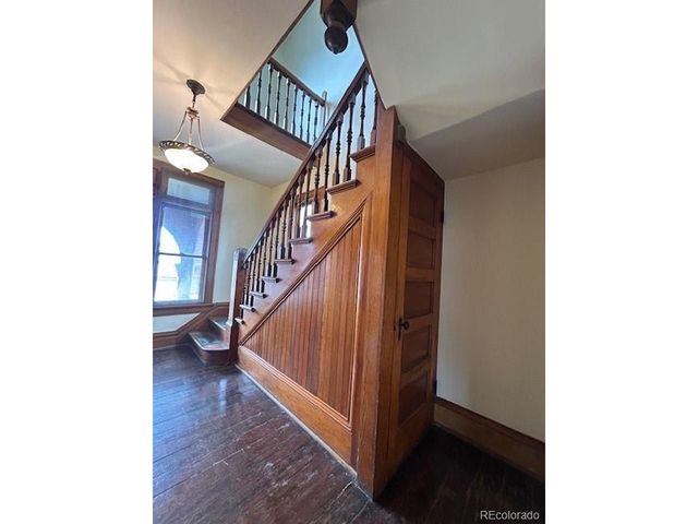 531 E St, Salida, CO 81201