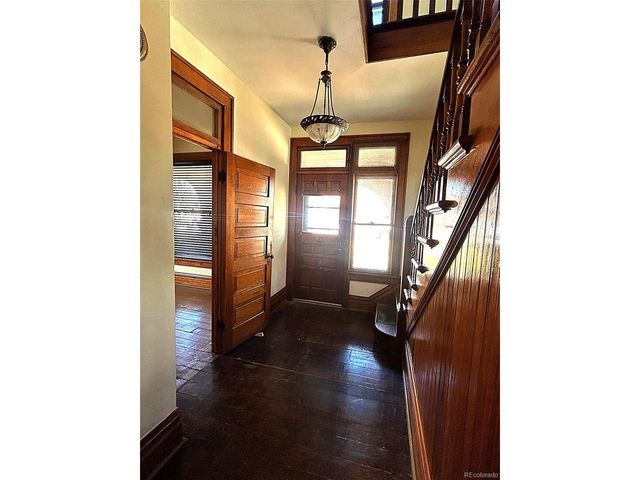 531 E St, Salida, CO 81201