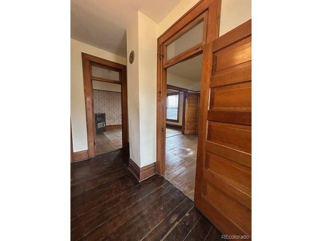 531 E St, Salida, CO 81201