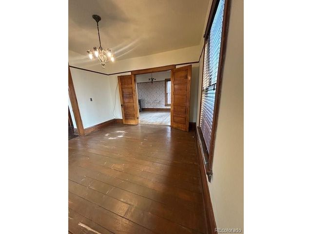 531 E St, Salida, CO 81201