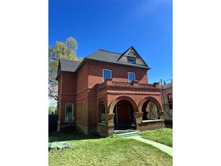 531 E St, Salida, CO 81201