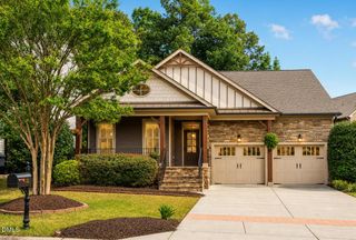 212 Virginia Water Drive, Rolesville, NC 27571