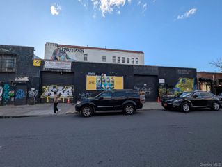 273 Meserole Street, Brooklyn, NY 11206