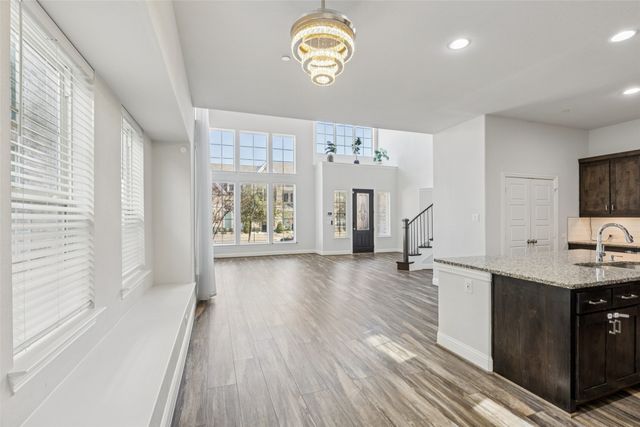 4920 Saguaro Ridge, Mckinney, TX 75070