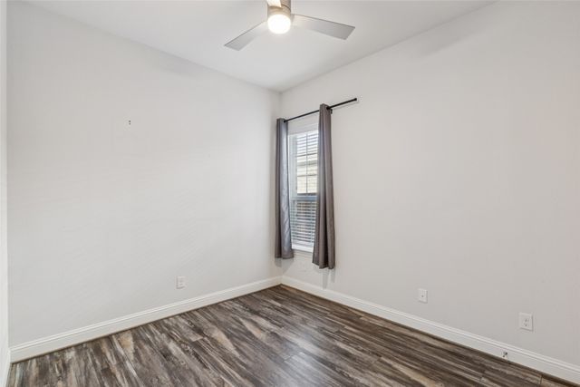 4920 Saguaro Ridge, Mckinney, TX 75070