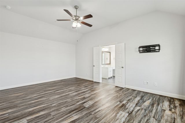 4920 Saguaro Ridge, Mckinney, TX 75070