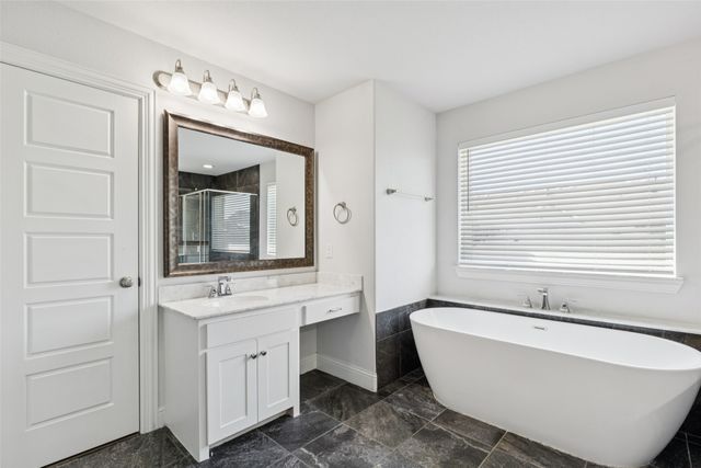 4920 Saguaro Ridge, Mckinney, TX 75070