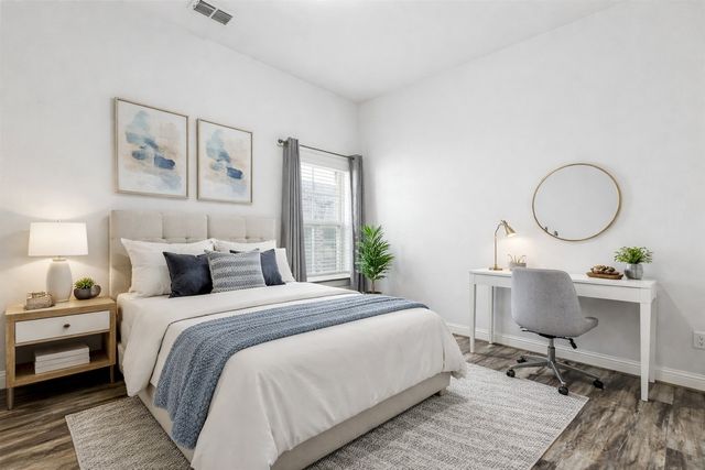 4920 Saguaro Ridge, Mckinney, TX 75070