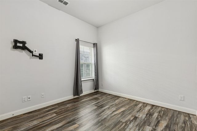 4920 Saguaro Ridge, Mckinney, TX 75070