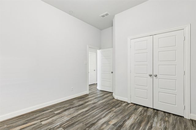 4920 Saguaro Ridge, Mckinney, TX 75070