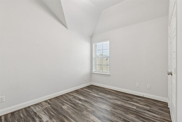 4920 Saguaro Ridge, Mckinney, TX 75070