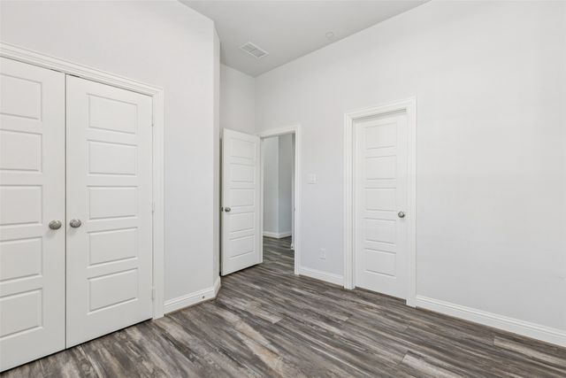 4920 Saguaro Ridge, Mckinney, TX 75070