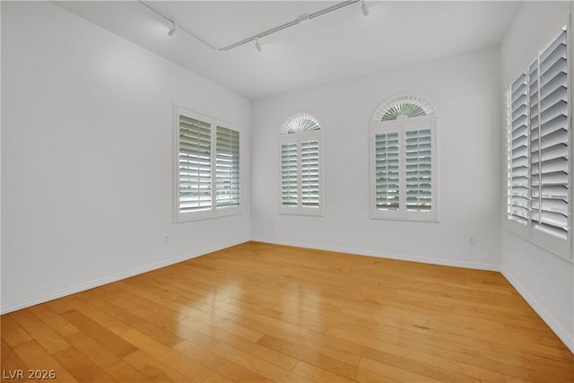 2910 Maffie Street, Henderson, NV 89052