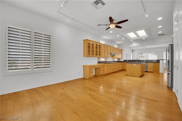 2910 Maffie Street, Henderson, NV 89052