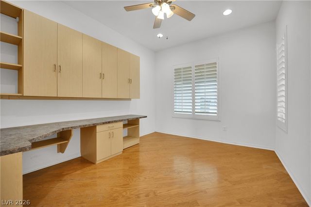 2910 Maffie Street, Henderson, NV 89052