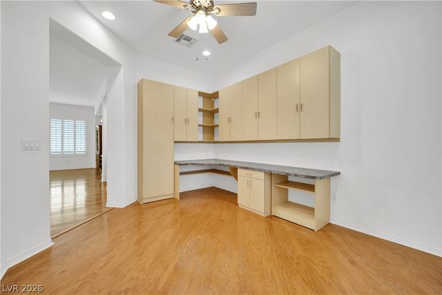 2910 Maffie Street, Henderson, NV 89052