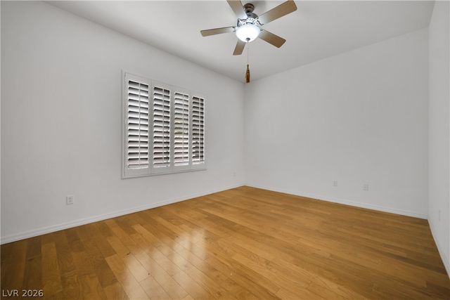 2910 Maffie Street, Henderson, NV 89052