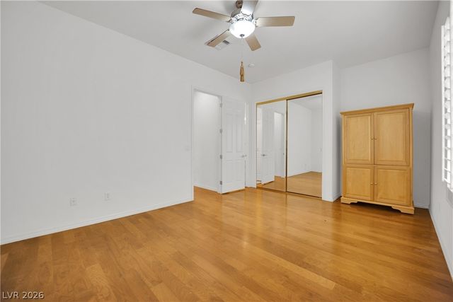 2910 Maffie Street, Henderson, NV 89052