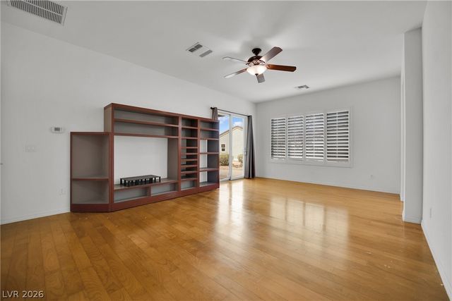 2910 Maffie Street, Henderson, NV 89052