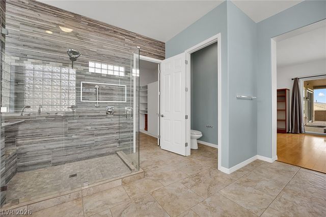 2910 Maffie Street, Henderson, NV 89052