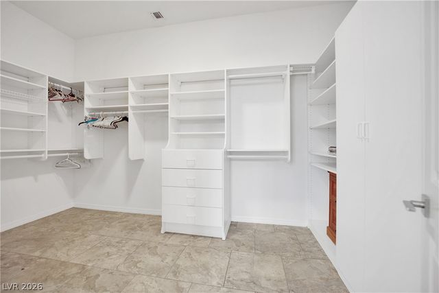 2910 Maffie Street, Henderson, NV 89052