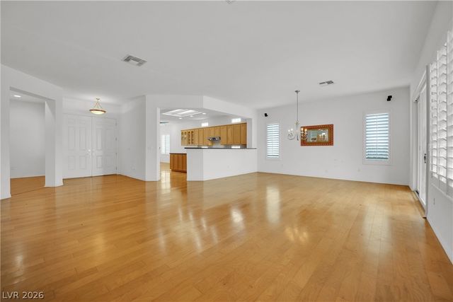 2910 Maffie Street, Henderson, NV 89052