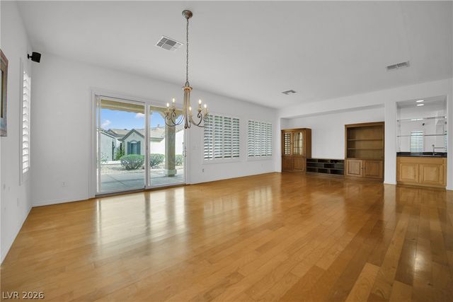 2910 Maffie Street, Henderson, NV 89052