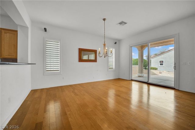 2910 Maffie Street, Henderson, NV 89052