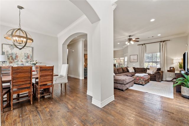 6570 Freedom Place, Springdale, AR 72762