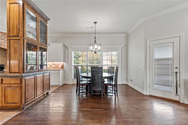 6570 Freedom Place, Springdale, AR 72762