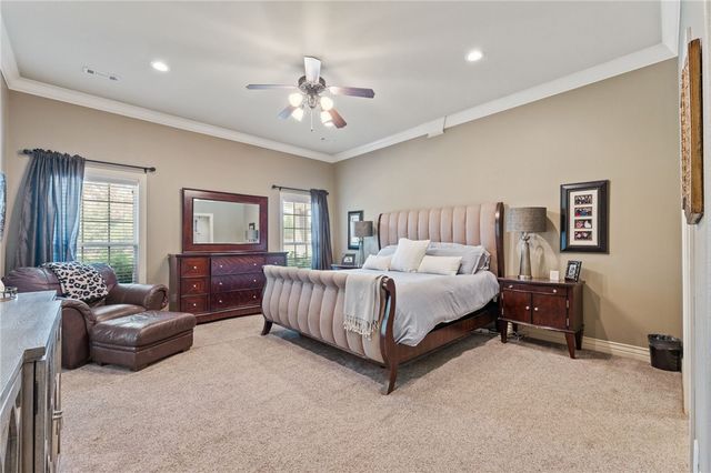 6570 Freedom Place, Springdale, AR 72762