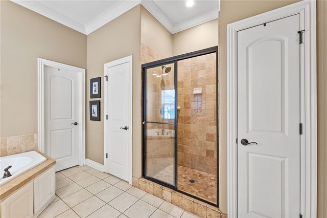 6570 Freedom Place, Springdale, AR 72762