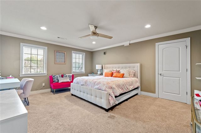 6570 Freedom Place, Springdale, AR 72762