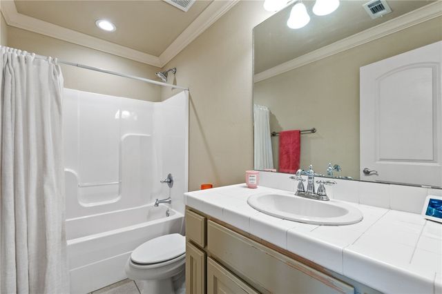 6570 Freedom Place, Springdale, AR 72762