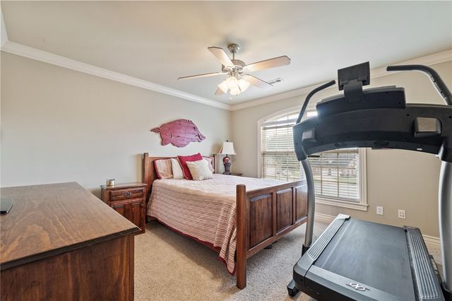 6570 Freedom Place, Springdale, AR 72762