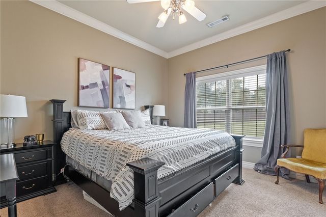 6570 Freedom Place, Springdale, AR 72762