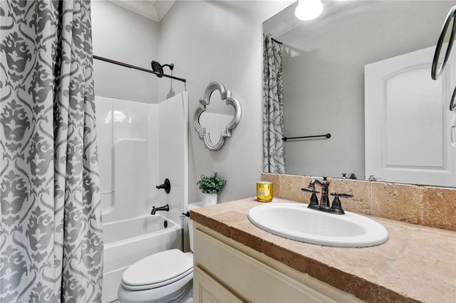 6570 Freedom Place, Springdale, AR 72762