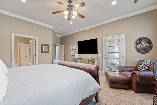 6570 Freedom Place, Springdale, AR 72762