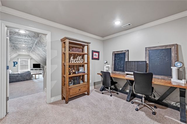 6570 Freedom Place, Springdale, AR 72762