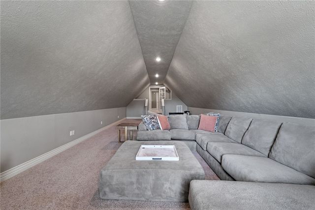 6570 Freedom Place, Springdale, AR 72762