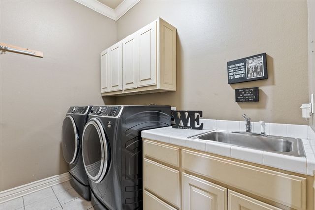 6570 Freedom Place, Springdale, AR 72762