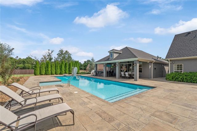 6570 Freedom Place, Springdale, AR 72762