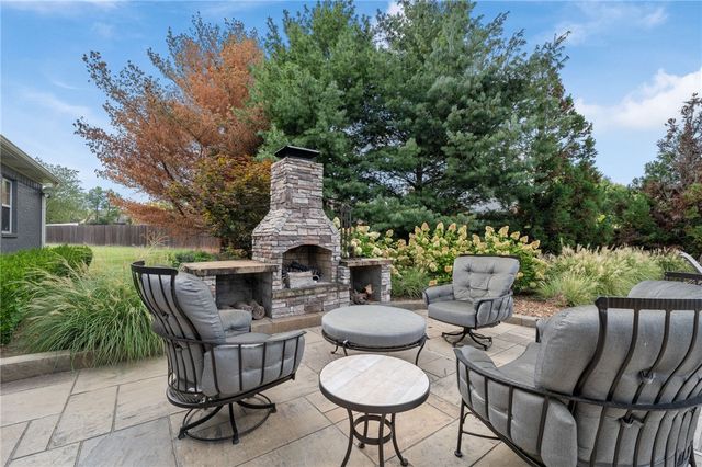 6570 Freedom Place, Springdale, AR 72762