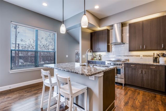 1717 Annex Avenue 202, Dallas, TX 75204