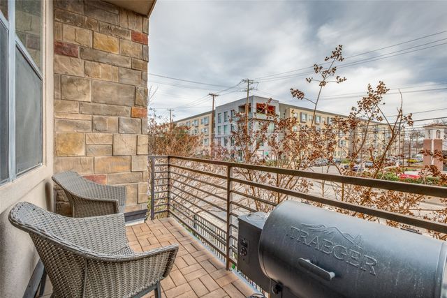 1717 Annex Avenue 202, Dallas, TX 75204