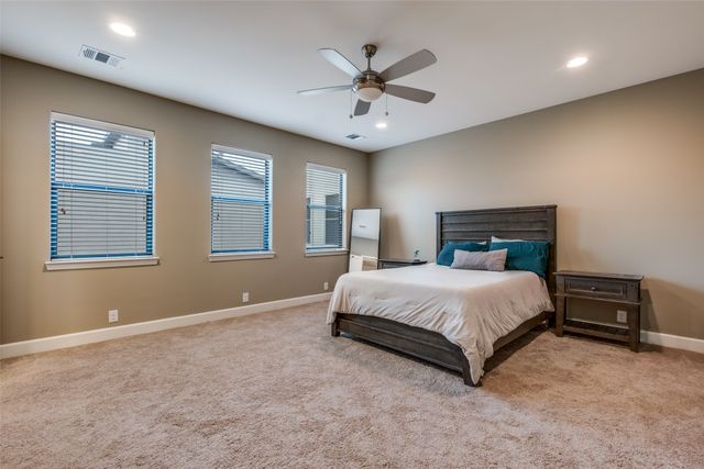 1717 Annex Avenue 202, Dallas, TX 75204